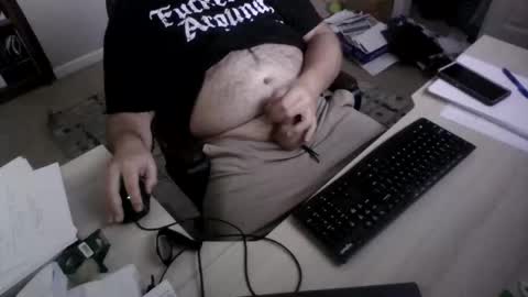 kingrioghan online show from 04/30/26, 12:22