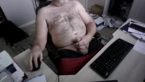 kingrioghan online show from 05/06/26, 11:37