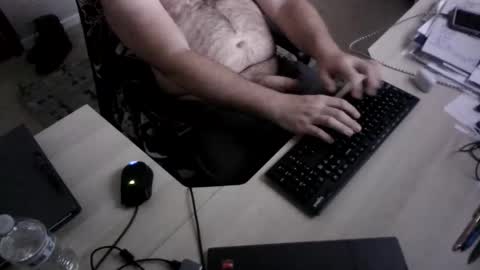 kingrioghan online show from 05/19/26, 12:33