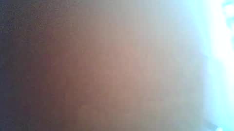 Snapshot of kings20212 chatting on 06/01/26, 11:23 kings20212 online show from 06/01/26, 11:23