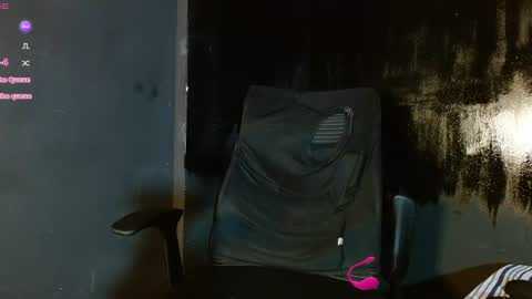 Snapshot of kingsakuna chatting on 07/29/26, 01:31 alberto online show from 07/29/26, 01:31