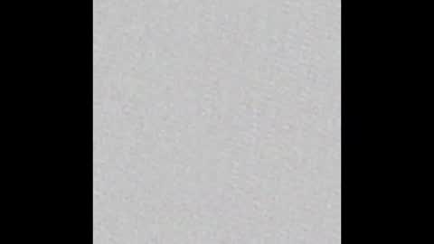 Sam online show from 03/23/26, 12:14