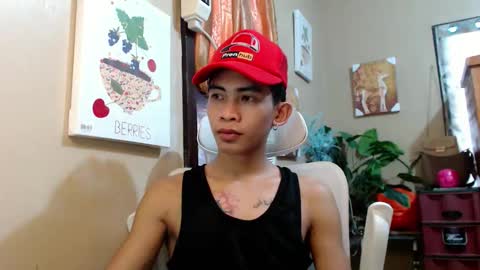 ALVIN online show from 09/10/25, 06:13