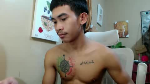 ALVIN online show from 10/10/25, 09:30