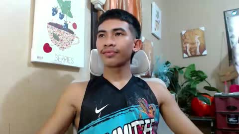 ALVIN online show from 10/16/25, 07:42