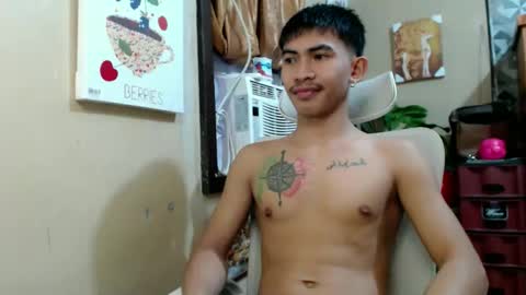 ALVIN online show from 12/18/25, 01:06