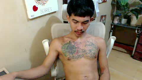Snapshot of kingscock18 chatting on 06/14/26, 09:06 ALVIN online show from 06/14/26, 09:06