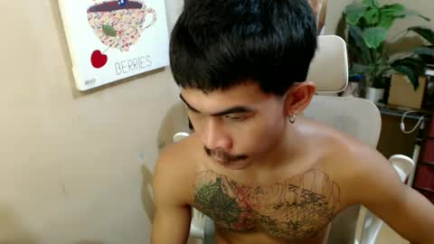 Snapshot of kingscock18 chatting on 06/17/26, 12:35 ALVIN online show from 06/17/26, 12:35