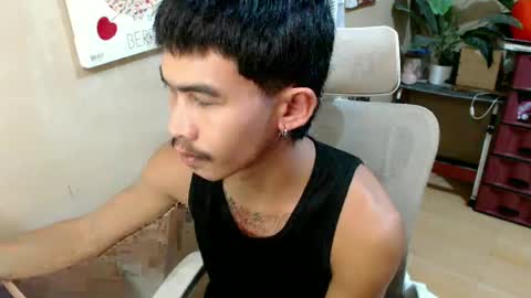 Snapshot of kingscock18 chatting on 06/17/26, 01:01 ALVIN online show from 06/17/26, 01:01