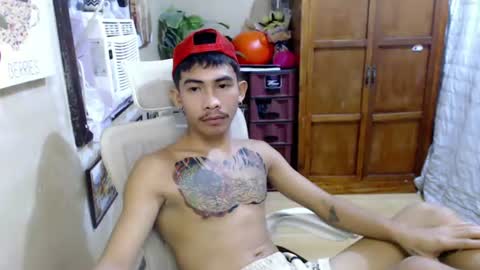 Snapshot of kingscock18 chatting on 07/16/26, 04:24 ALVIN online show from 07/16/26, 04:24