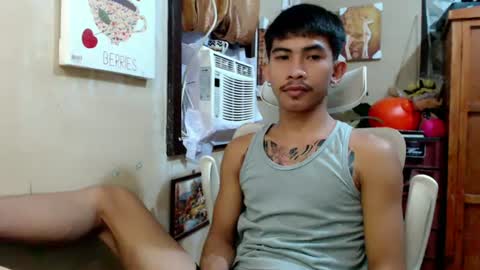 Snapshot of kingscock18 chatting on 07/21/26, 12:07 ALVIN online show from 07/21/26, 12:07
