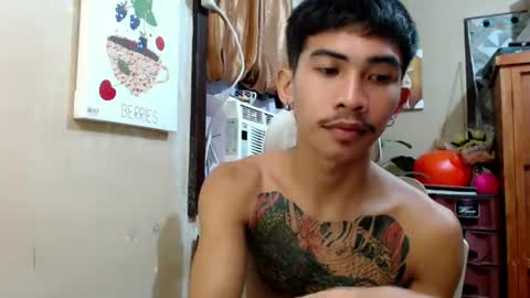 Snapshot of kingscock18 chatting on 07/23/26, 10:13 ALVIN online show from 07/23/26, 10:13