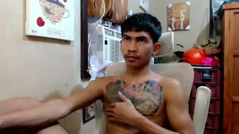 Snapshot of kingscock18 chatting on 07/26/26, 01:07 ALVIN online show from 07/26/26, 01:07