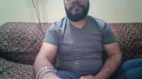 Kingsizelife1 online show from 12/01/24, 04:40