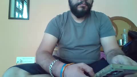 Kingsizelife1 online show from 12/04/24, 09:18