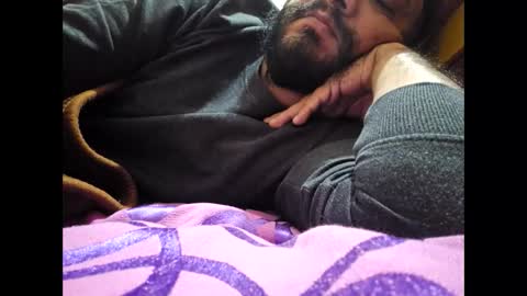 Kingsizelife1 online show from 12/05/24, 09:17