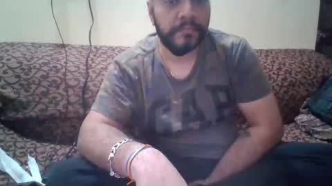 Kingsizelife1 online show from 12/06/24, 12:27