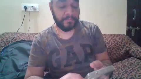 Kingsizelife1 online show from 12/06/24, 11:57