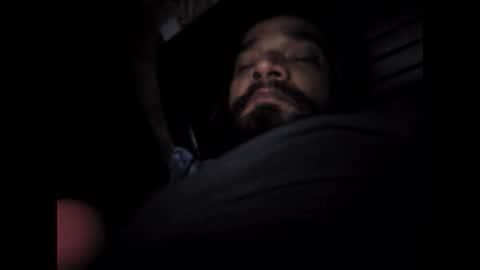 Kingsizelife1 online show from 12/13/24, 09:52