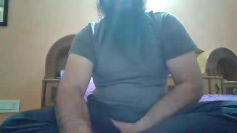 Kingsizelife1 online show from 12/16/24, 07:04