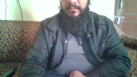 Kingsizelife1 online show from 12/16/24, 10:08