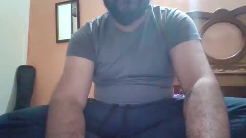 Kingsizelife1 online show from 12/16/24, 11:28