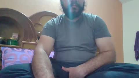 Kingsizelife1 online show from 12/17/24, 10:34