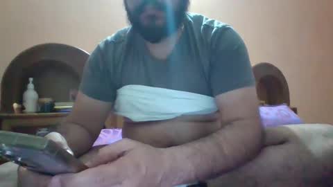 Kingsizelife1 online show from 12/17/24, 11:38