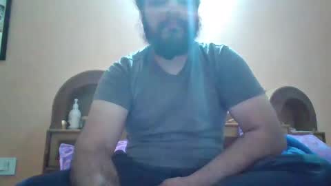 Kingsizelife1 online show from 12/18/24, 09:14