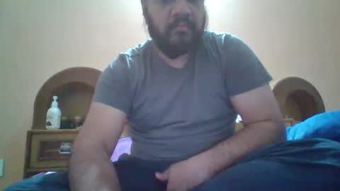 Kingsizelife1 online show from 12/19/24, 08:23