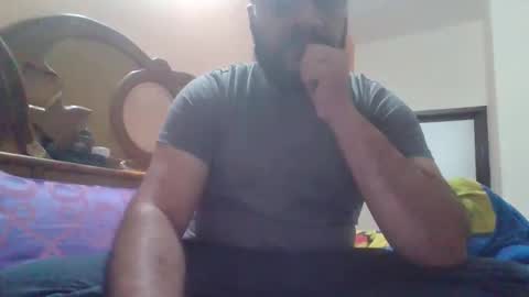 Kingsizelife1 online show from 12/19/24, 11:46