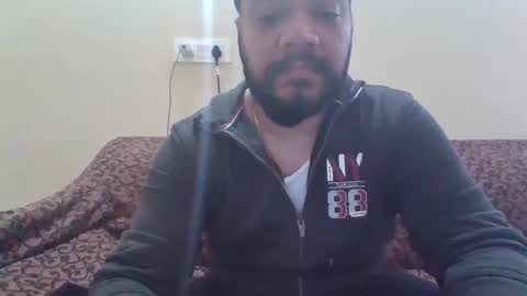 Kingsizelife1 online show from 12/21/24, 11:33