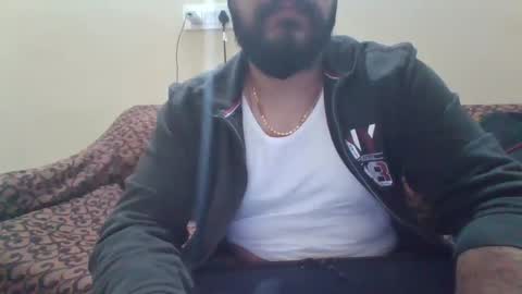 Kingsizelife1 online show from 12/21/24, 06:12