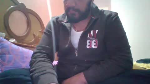 Kingsizelife1 online show from 12/21/24, 09:15