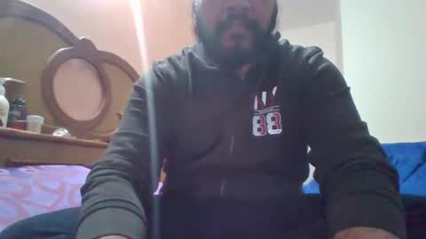 Kingsizelife1 online show from 12/22/24, 12:05