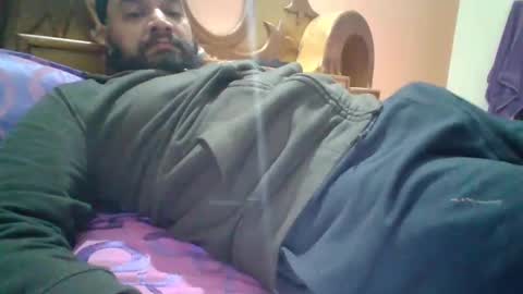 Kingsizelife1 online show from 12/22/24, 06:48