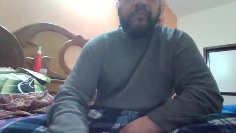 Kingsizelife1 online show from 01/15/25, 07:48