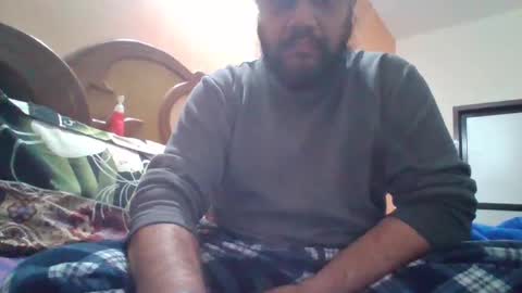 Kingsizelife1 online show from 01/15/25, 10:49