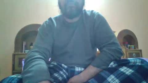 Kingsizelife1 online show from 01/16/25, 08:33