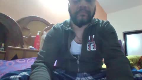 Kingsizelife1 online show from 01/16/25, 11:27