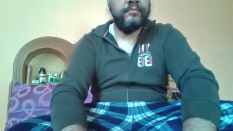 Kingsizelife1 online show from 01/17/25, 10:33