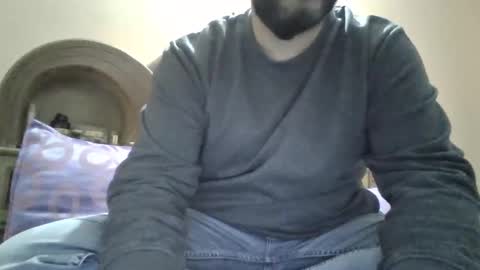 Kingsizelife1 online show from 01/17/25, 01:35