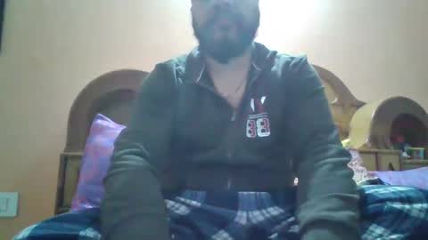 Kingsizelife1 online show from 01/17/25, 11:07