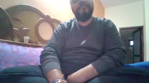 Kingsizelife1 online show from 01/18/25, 12:04