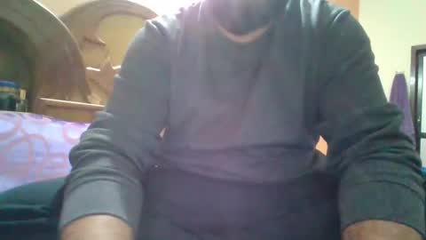 Kingsizelife1 online show from 01/18/25, 06:10