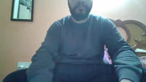 Kingsizelife1 online show from 01/19/25, 12:28