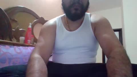 Kingsizelife1 online show from 01/20/25, 11:21