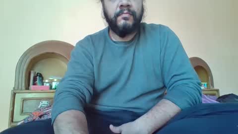 Kingsizelife1 online show from 01/22/25, 09:24