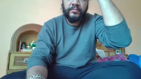 Kingsizelife1 online show from 01/23/25, 09:29