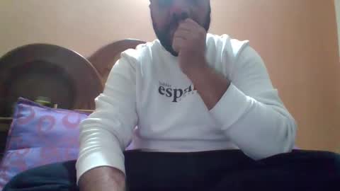 Kingsizelife1 online show from 01/27/25, 11:54